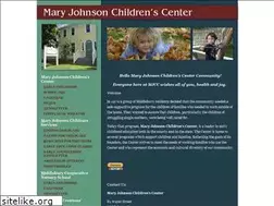 Sites similar to mjccvt.org