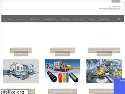 Sites similar to mjcengineering.com