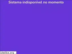 Sites similar to mjcenter-atendimento.com.br