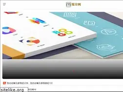 Sites similar to mjceo.com