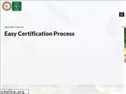 Sites similar to mjchalaaltrust.co.za