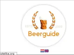 Sites similar to mjchermans.nl