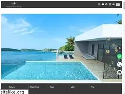 Sites similar to mjcinvestimmo.com