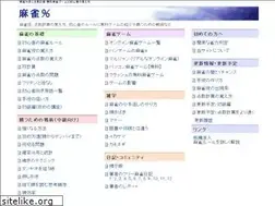 Sites similar to mjclv.com