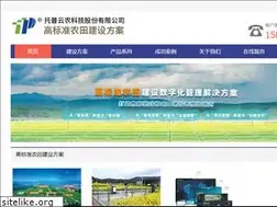 Sites similar to mjcly.com