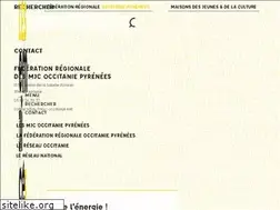 Sites similar to mjcmipy.com