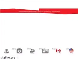 Sites similar to mjconsultoria.com.br