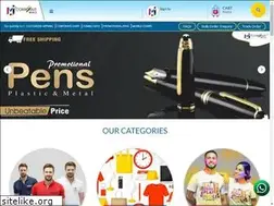 Sites similar to mjcorporatemall.com