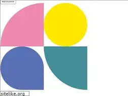 Sites similar to mjcp.co.uk