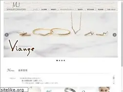Sites similar to mjcreators.com