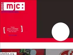Sites similar to mjcrodez.fr