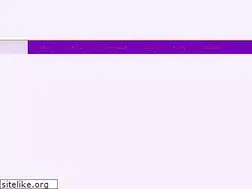 Sites similar to mjcstefoy.org