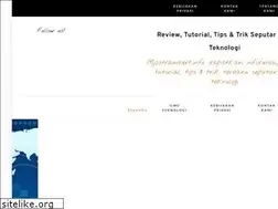 Sites similar to mjcstrambert.info