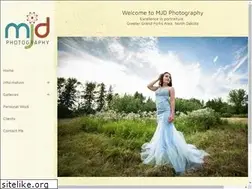 Sites similar to mjd-photography.com