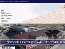 Sites similar to mjdalsin.com