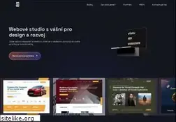 Sites similar to mjdesign.cz