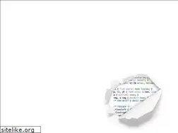 Sites similar to mjdm.hldns.ru
