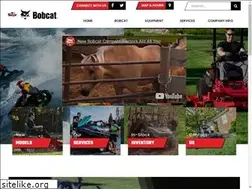 Sites similar to mjdmotorsports.com