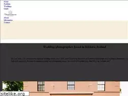 Sites similar to mjdonovan.com