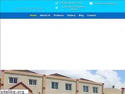 Sites similar to mjdpharmaceutical.com