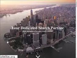 Sites similar to mjeadvisors.com