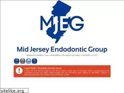 Sites similar to mjeapp.com