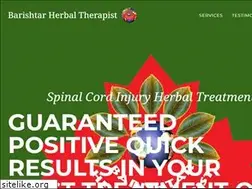 Sites similar to mjekimi.com
