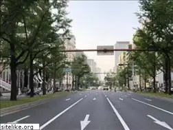 Sites similar to mjeld.com