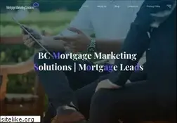 Sites similar to mjenemark.com