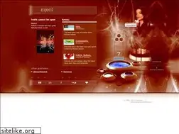 Sites similar to mjeol.com