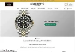 Sites similar to mjewelry.com