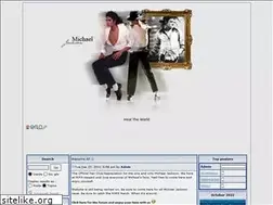 Sites similar to mjfa.forumotion.com