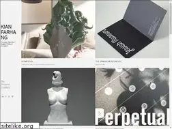 Sites similar to mjfarhang.com