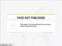 Sites similar to mjfassociates.com