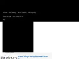 Sites similar to mjfc-jam.com