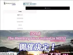 Sites similar to mjfinnoto.jp