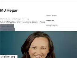 Sites similar to mjfortexas.com