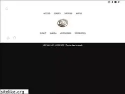 Sites similar to mjfranko.com