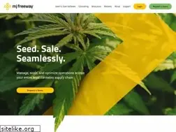 Sites similar to mjfreeway.com