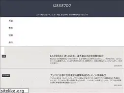 Sites similar to mjgalaxia.com
