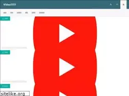 Sites similar to mjgsekkotsuin.jp