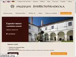 Sites similar to mjh.cz