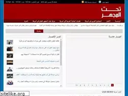Sites similar to mjhar.com