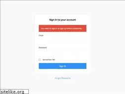 Sites similar to mjharrisonline.com