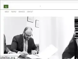 Sites similar to mjhi.com.au