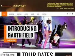 Sites similar to mjhistoryshow.com