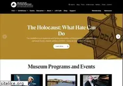 Sites similar to mjhnyc.org