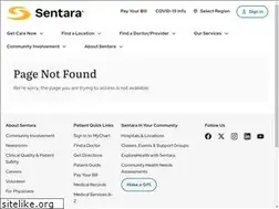 Sites similar to mjhortho.org