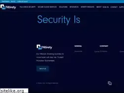 Sites similar to mjhosts.com