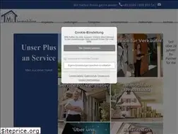 Sites similar to mjimmo.de
